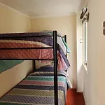 Departamento 4 Norte Con San Martin