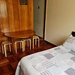 Departamento 4 Norte Con San Martin